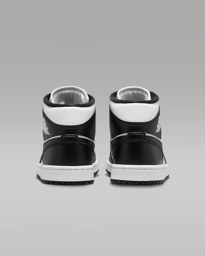 Jordan 1 Mid Diamond Short