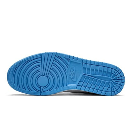 Air Jordan 1 Retro High OG 'University Blue'