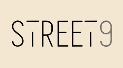 street 9