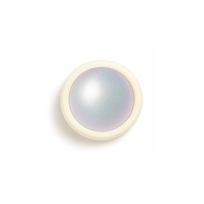 SHILLS PROFESSIONAL RAINBOW SHINE CHROME POWDER