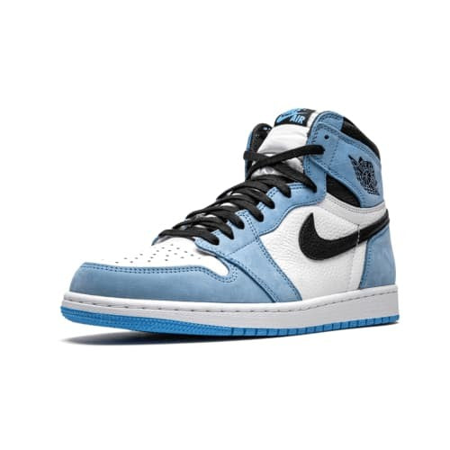Air Jordan 1 Retro High OG 'University Blue'