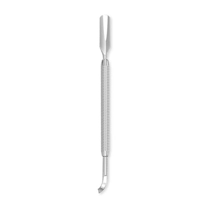 SHILLS PROFESSIONAL CUTICAL PUSHER S-511