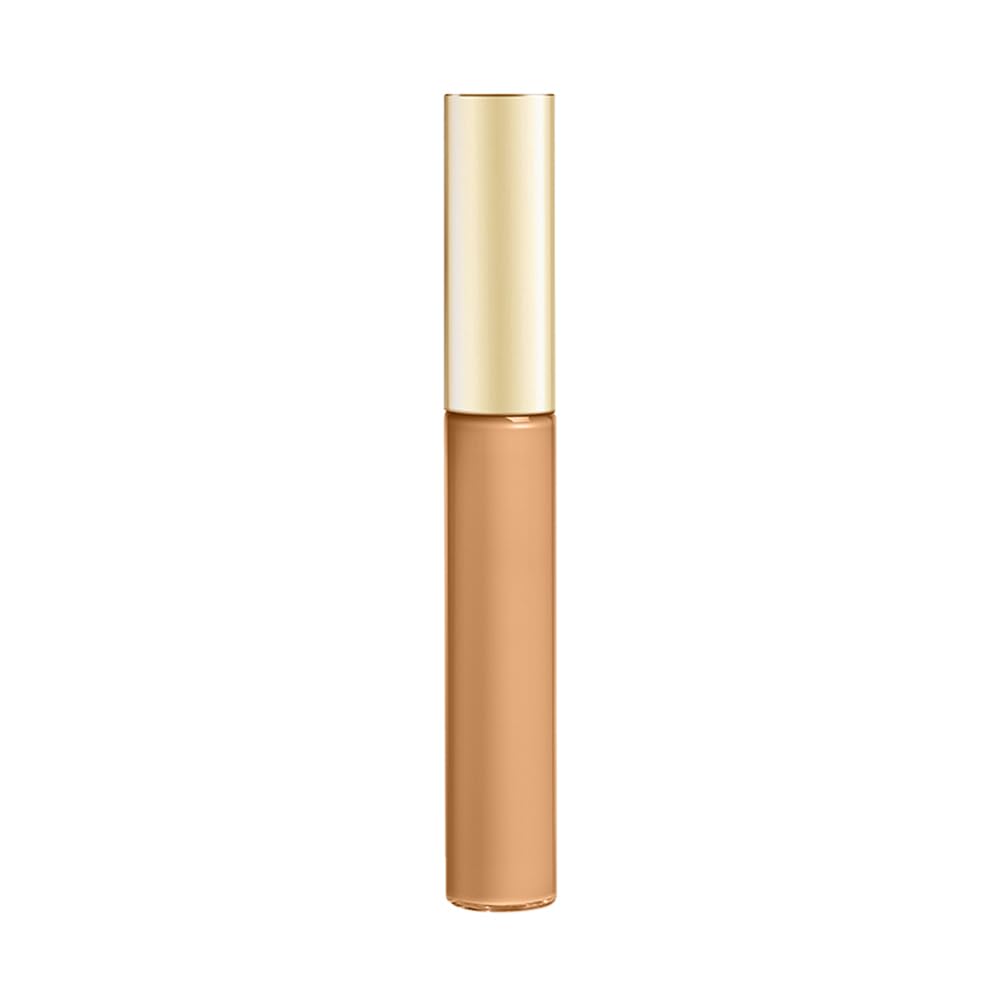LAKME 9To5 SUPER MATTE CONCEALER- 30 Cinnamon 5.4 ml
