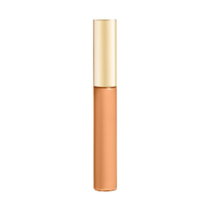 LAKME 9To5 SUPER MATTE CONCEALER- 30 Cinnamon 5.4 ml