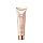 LAKME EYEBROW PENCIL - Black