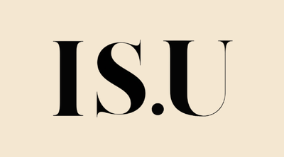 isu