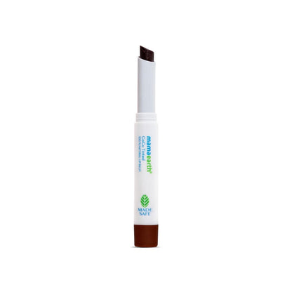 Mamaearth 100% Natural Coco Tinted Lip Balm 2 g