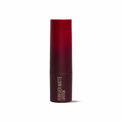 Lakme Cushion Matte Lipstick - Red Crimson 4.5 g