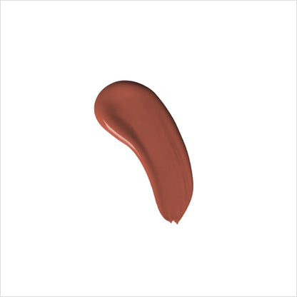 COLORBAR POWERKISS VEGAN MATTE LIPCOLOR - Raunchy 024 5 ml