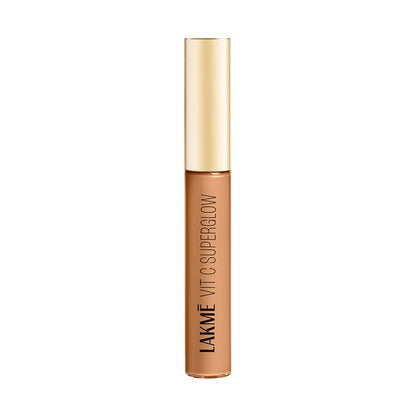 LAKME VIT C SUPERGLOW CONCEALER _30 CINNAMON