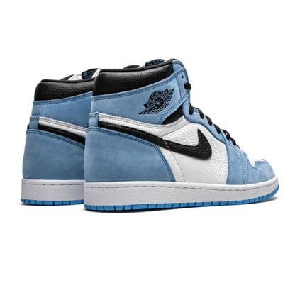 Air Jordan 1 Retro High OG 'University Blue'