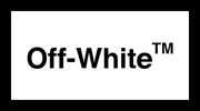 Off-White