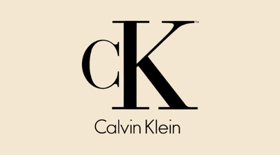 ck