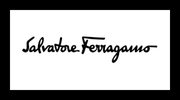 Salvatore Ferragamo