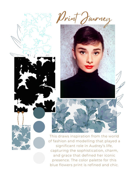 Buy surplice neckline dress Online in india