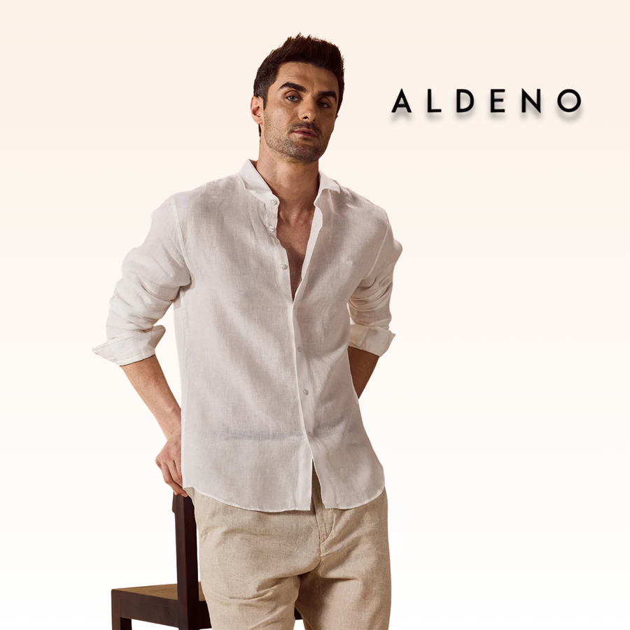 aldeno