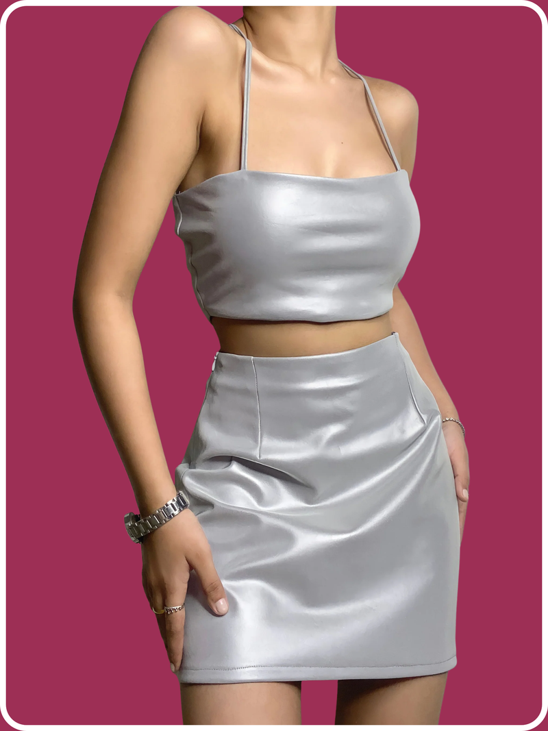 DiamondLady