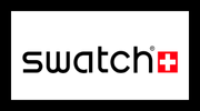 Swatch
