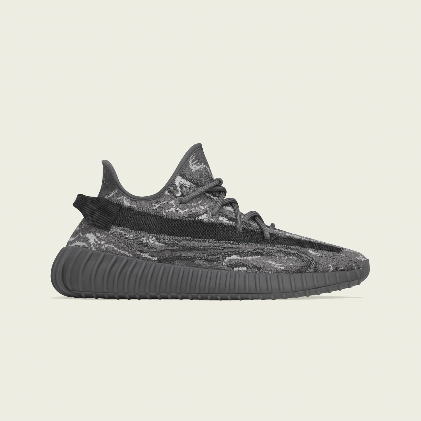 Yeezy Boost 350 V2 "MX Dark Salt"