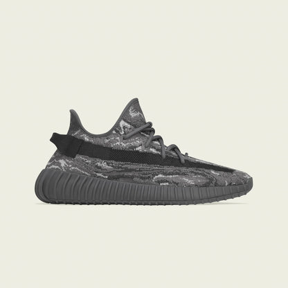 Yeezy Boost 350 V2 "MX Dark Salt"