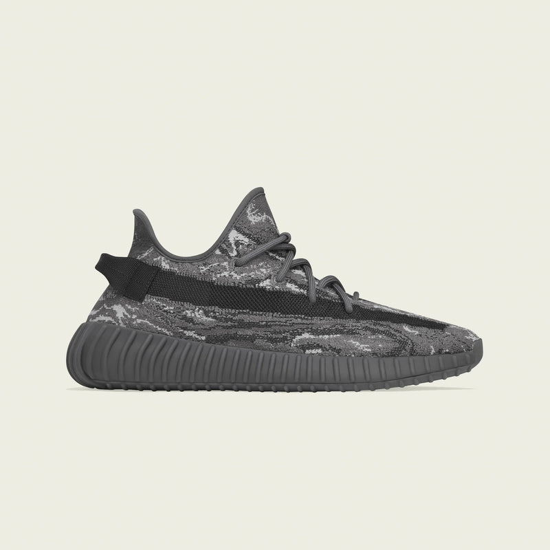 Yeezy Boost 350 V2 "MX Dark Salt"