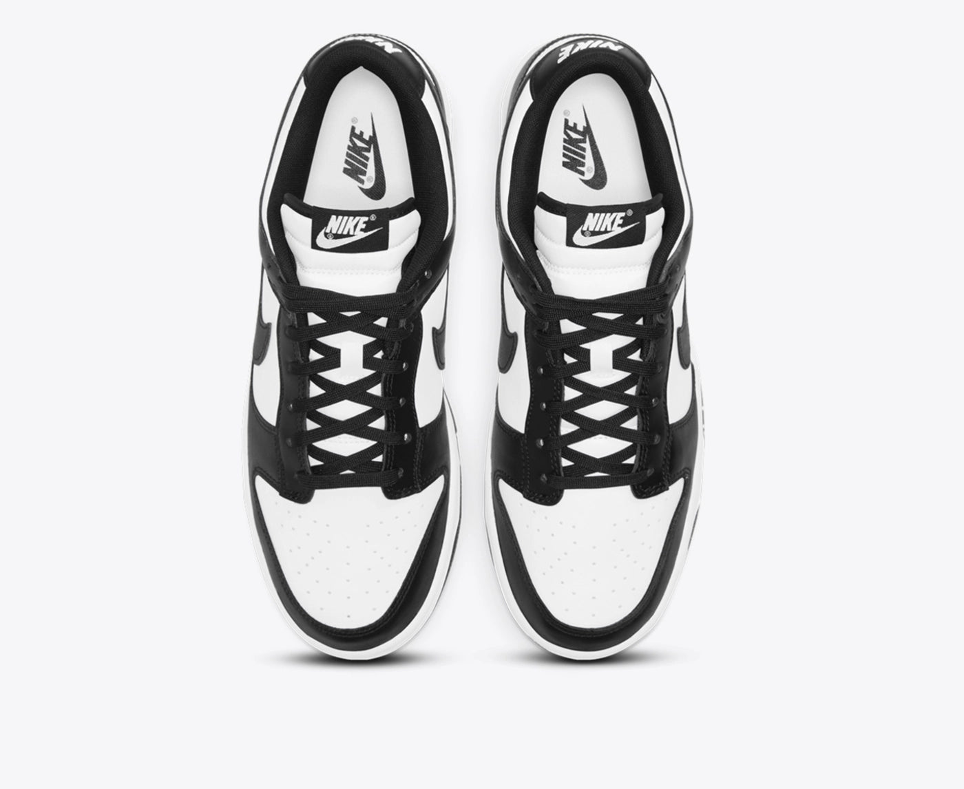 Nike Dunk Low Retro