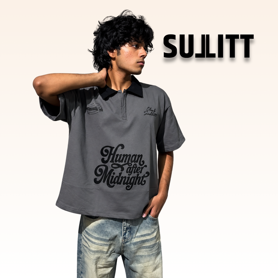 Sullitt