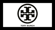 Tory Bruch