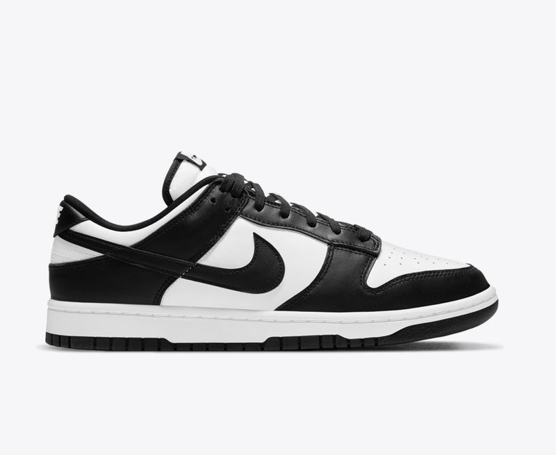 Nike Dunk Low Retro
