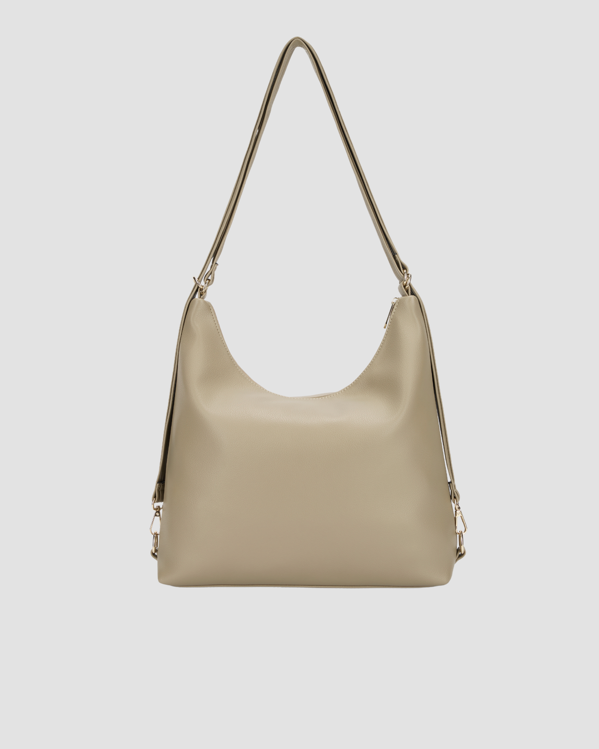 Threesome - 3 in 1 Tote, Backpack & Cross Body Lililo
