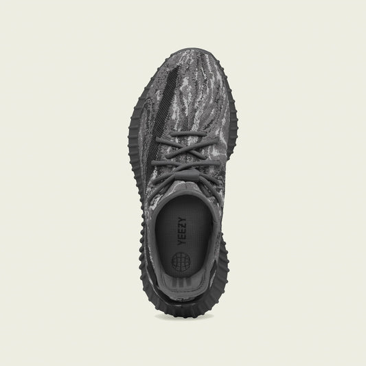Yeezy Boost 350 V2 "MX Dark Salt"