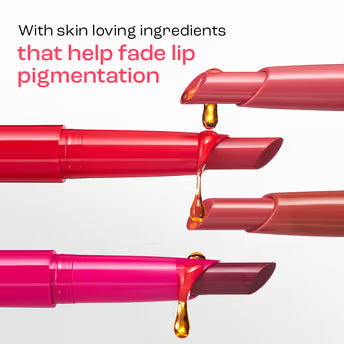LAKME 9 TO 5 FOREVER MATTE LIP CRAYON -CLASSIC NUDE