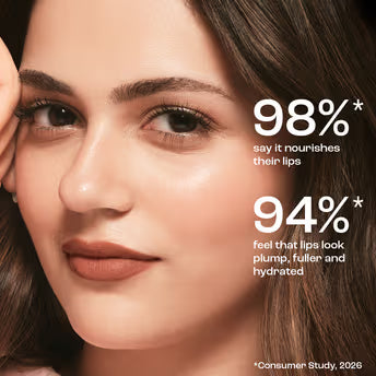 LAKME 9 TO 5 FOREVER MATTE LIP CRAYON -CLASSIC NUDE