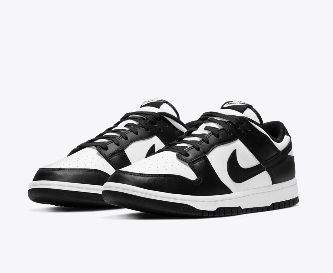 Nike Dunk Low Retro