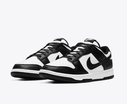 Nike Dunk Low Retro