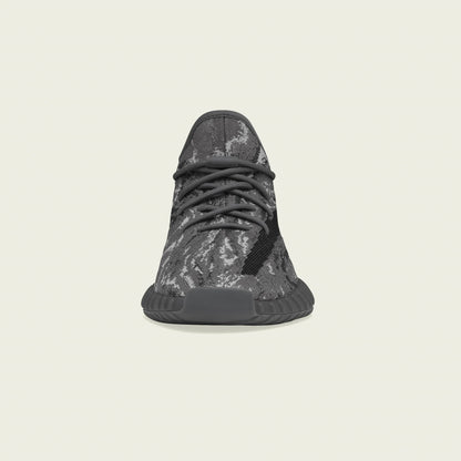 Yeezy Boost 350 V2 "MX Dark Salt"