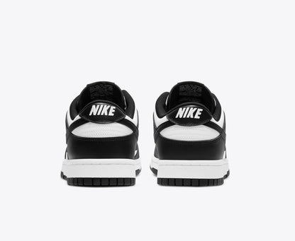 Nike Dunk Low Retro