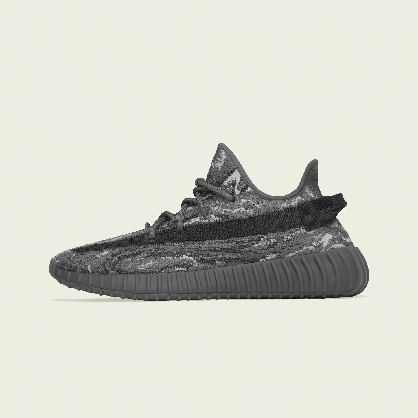 Yeezy Boost 350 V2 "MX Dark Salt"