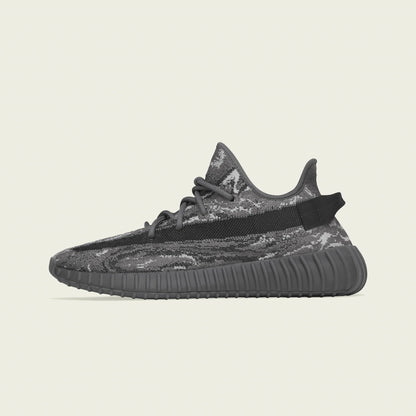 Yeezy Boost 350 V2 "MX Dark Salt"