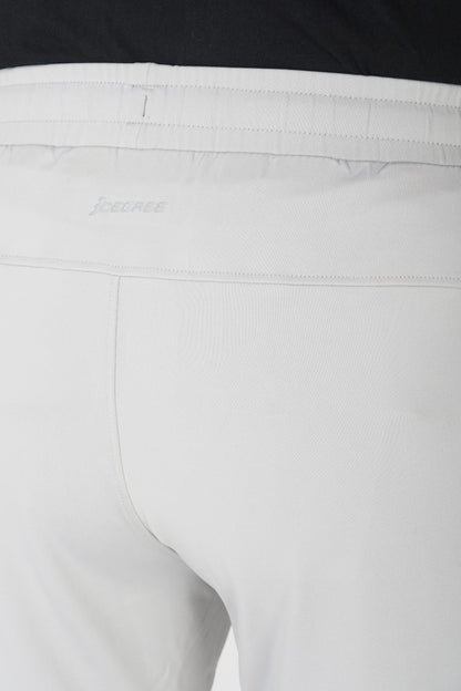 Men Relaxed Fit Shorts