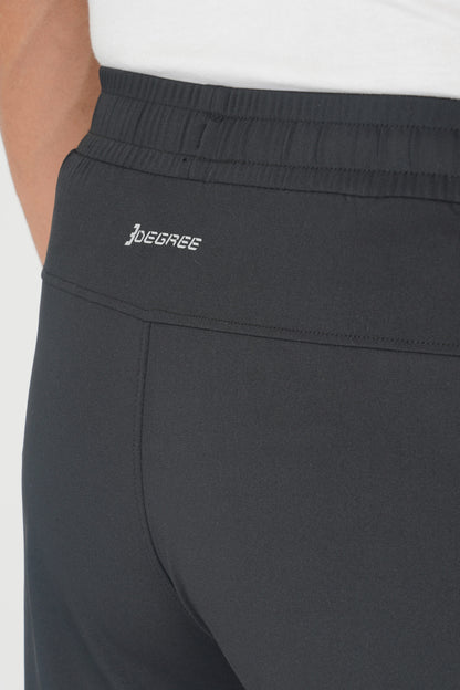Men Relaxed Fit Shorts