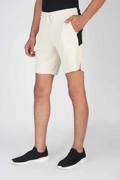 Men Rapid Dry Running Shorts