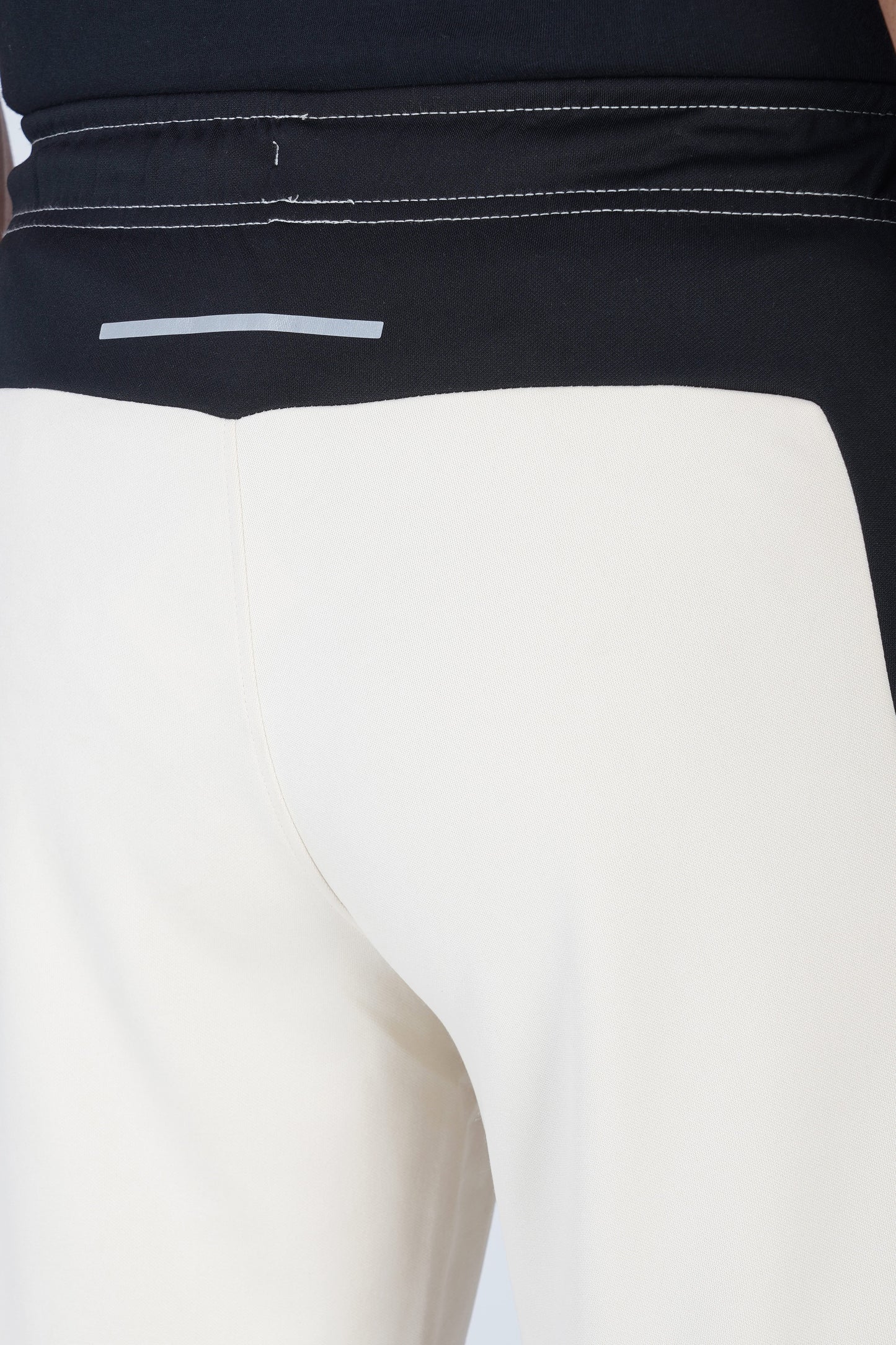 Men Rapid Dry Running Shorts