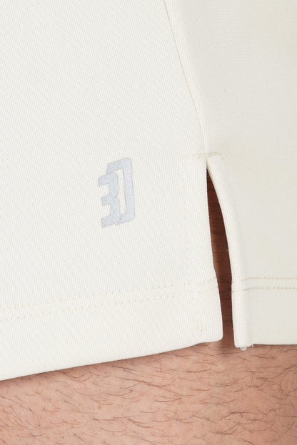 Men Rapid Dry Running Shorts