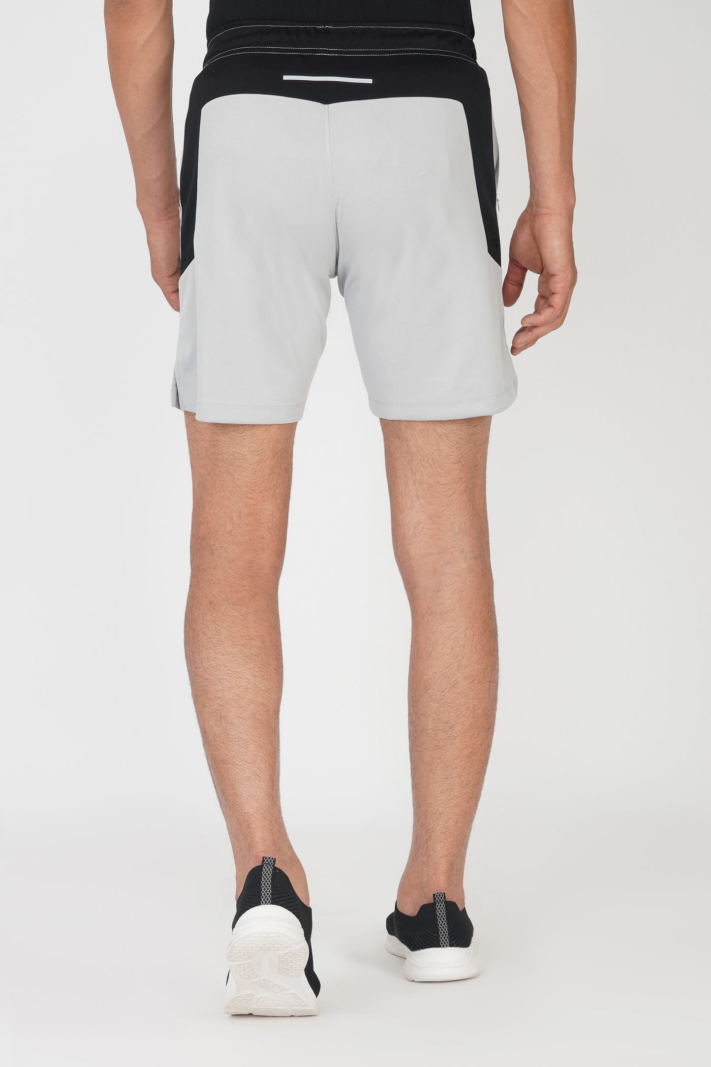 Men Rapid Dry Running Shorts