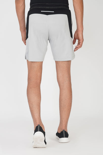 Men Rapid Dry Running Shorts