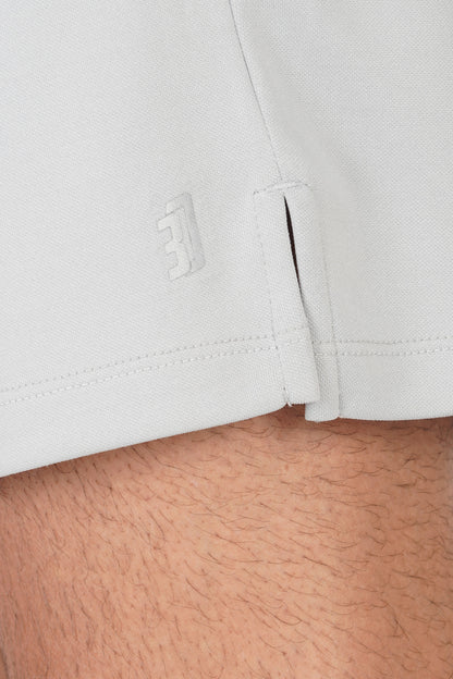 Men Rapid Dry Running Shorts