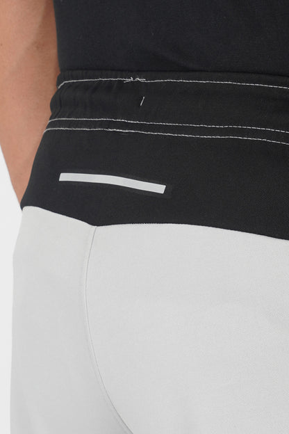 Men Rapid Dry Running Shorts