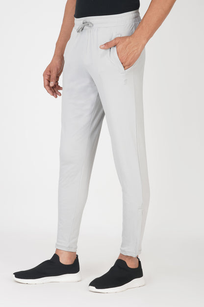 Men Dry Fit Sports Trackpant