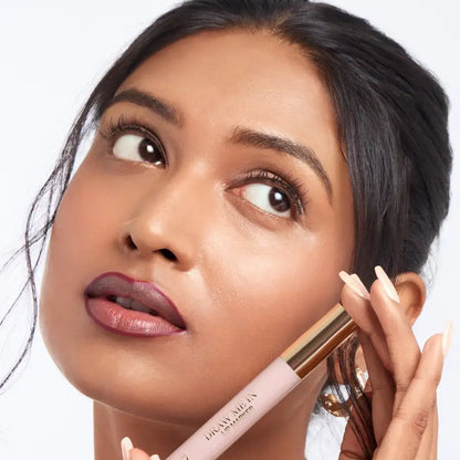 Draw Me In Lip Marker - Sketchy Business